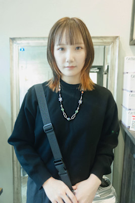 casica×スタイル