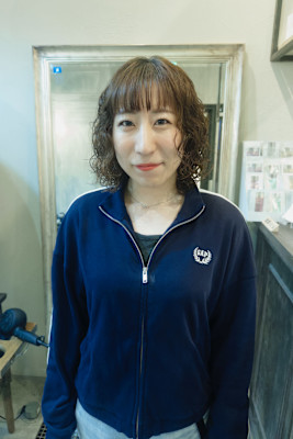 casica×スタイル