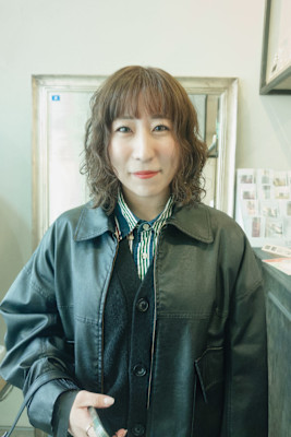 casica×スタイル