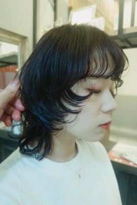 casica×スタイル