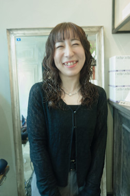 casica×スタイル