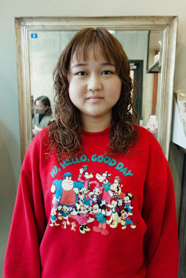 casica×スタイル