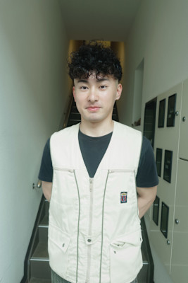 casica×スタイル