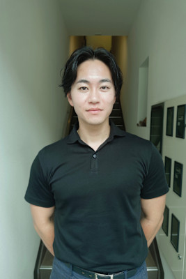 casica×スタイル