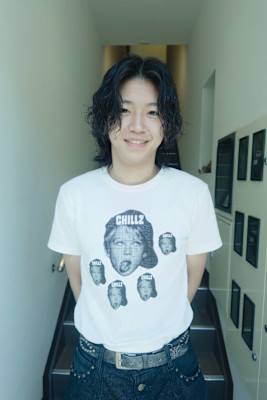 casica×スタイル