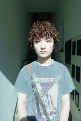 casica×スタイル