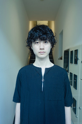 casica×スタイル