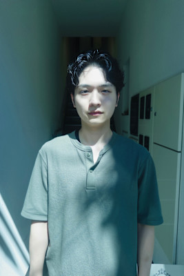 casica×スタイル