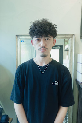 casica×スタイル