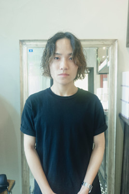 casica×スタイル