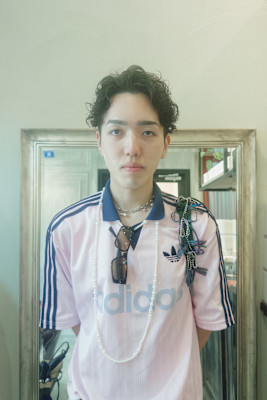 casica×スタイル