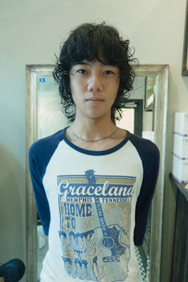 casica×スタイル