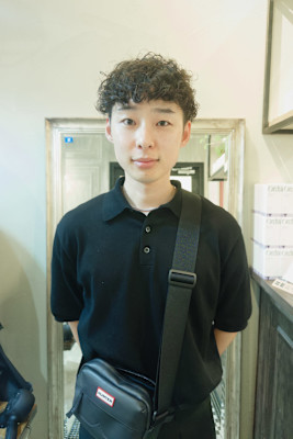 casica×スタイル