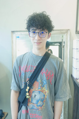 casica×スタイル