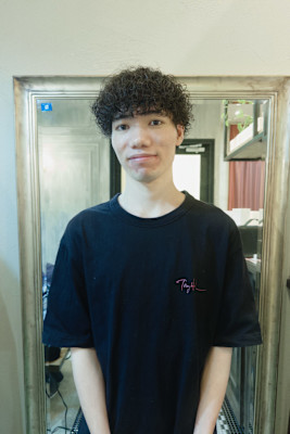 casica×スタイル