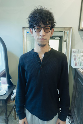 casica×スタイル