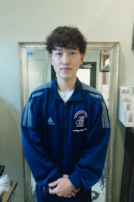 casica×スタイル