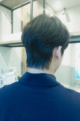 casica×スタイル