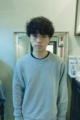 casica×スタイル