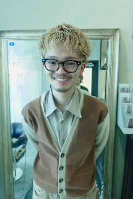 casica×スタイル