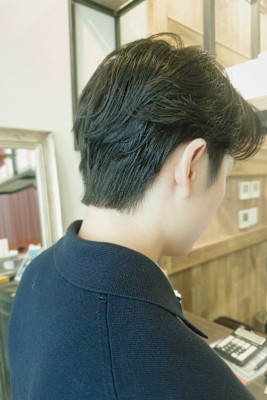 casica×スタイル