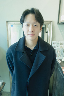 casica×スタイル