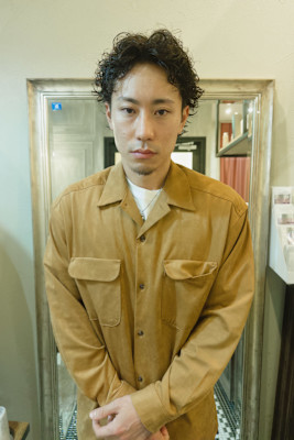 casica×スタイル