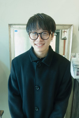 casica×スタイル