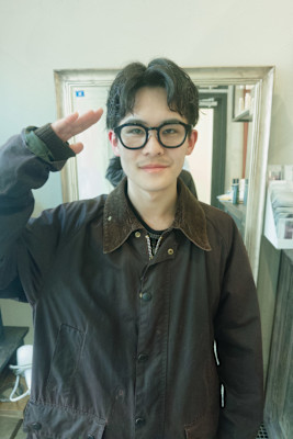 casica×スタイル