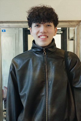 casica×スタイル