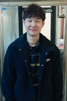 casica×スタイル