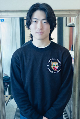 casica×スタイル