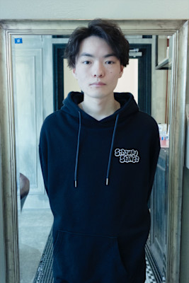 casica×スタイル