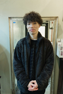 casica×スタイル