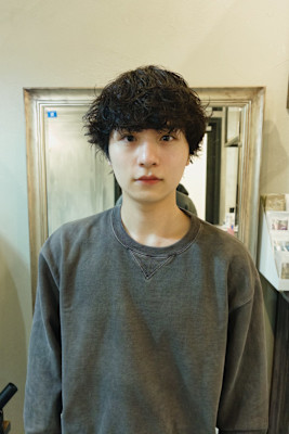 casica×スタイル