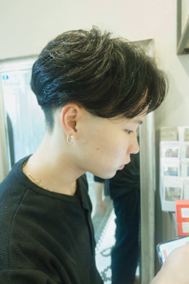 casica×スタイル