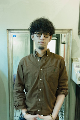 casica×スタイル