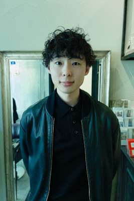 casica×スタイル