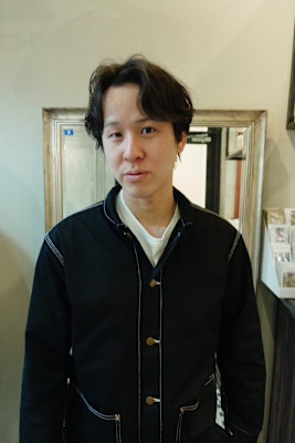 casica×スタイル