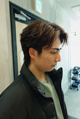 casica×スタイル