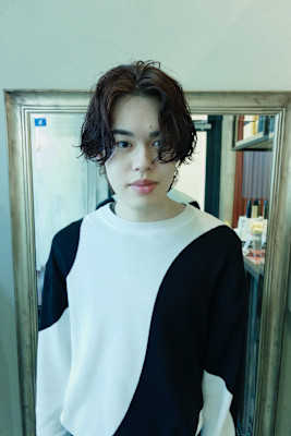 casica×スタイル