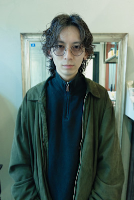 casica×スタイル