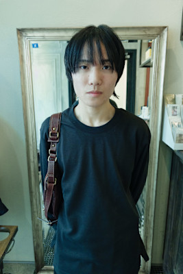 casica×スタイル