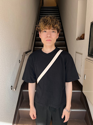 casica×スタイル