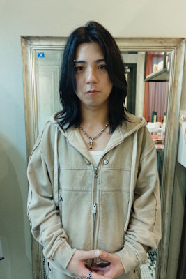 casica×スタイル