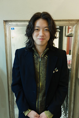 casica×スタイル