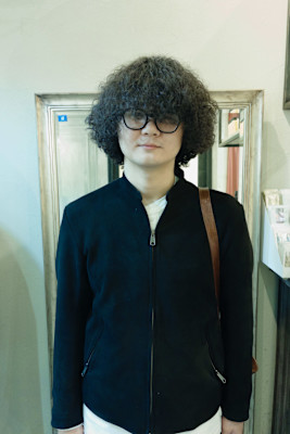 casica×スタイル