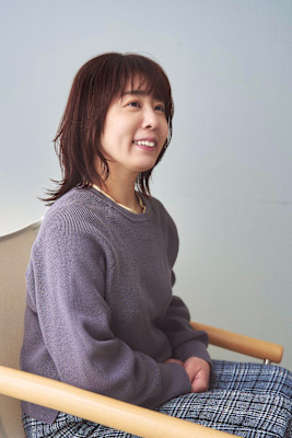 エイジングケアカラーコース