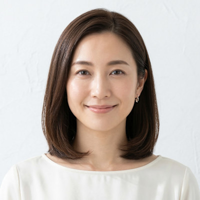 【40代】悩みに寄り添う上品艶ボブ◆手入れ簡単時短スタイル
