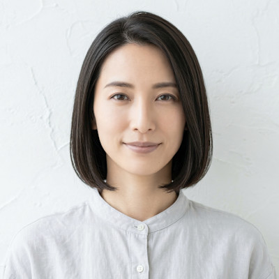 【30代40代】上品ツヤ髪♪乾かすだけ手入れ簡単大人ボブ